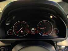 BMW X5 30d M Sport - U13491