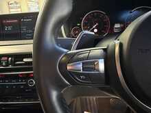 BMW X5 30d M Sport - U13491