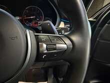 BMW X5 30d M Sport - U13491