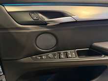 BMW X5 30d M Sport - U13491