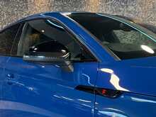 Audi A5 TFSI Black Edition - U13493