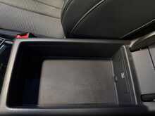 Audi A5 TFSI Black Edition - U13493