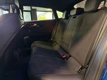 Audi A5 TFSI Black Edition - U13493