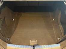 Audi A5 TFSI Black Edition - U13493