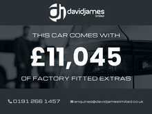 BMW X3 M40d - U13495