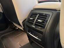 BMW X3 M40d - U13495