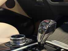 BMW X3 M40d - U13495