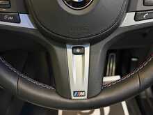 BMW X3 M40d - U13495