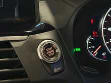 BMW X3 M40d - U13495