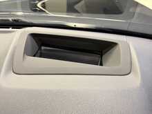 BMW X3 M40d - U13495