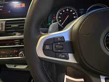 BMW X3 M40d - U13495