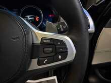 BMW X3 M40d - U13495