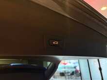 BMW X3 M40d - U13495