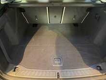 BMW X3 M40d - U13495