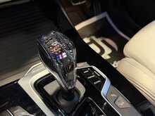 BMW X3 M40d - U13495