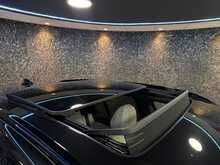 BMW X3 M40d - U13495