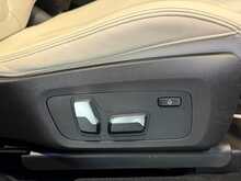 BMW X3 M40d - U13495