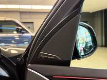 BMW X3 M40d - U13495