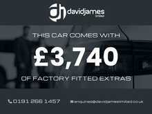 BMW 3 Series M340d MHT - U13496