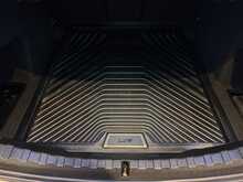 BMW 3 Series M340d MHT - U13496