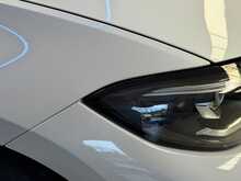 BMW 3 Series M340d MHT - U13496