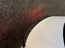 BMW 3 Series M340d MHT - U13496