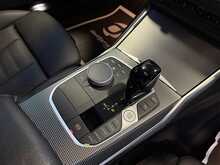 BMW 3 Series M340d MHT - U13496
