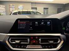 BMW 3 Series M340d MHT - U13496