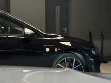 BMW 3 Series M340d MHT - U13496