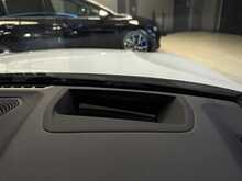 BMW 3 Series M340d MHT - U13496