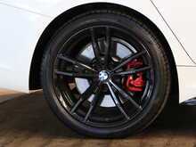 BMW 3 Series M340d MHT - U13496