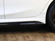 BMW 3 Series M340d MHT - U13496