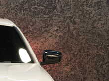 BMW 3 Series M340d MHT - U13496