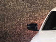 BMW 3 Series M340d MHT - U13496