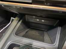 CUPRA Formentor TSI VZ2 - U13497