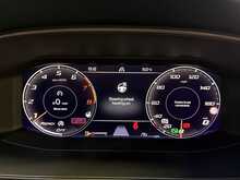 CUPRA Formentor TSI VZ2 - U13497