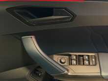 CUPRA Formentor TSI VZ2 - U13497