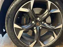 CUPRA Formentor TSI VZ2 - U13497