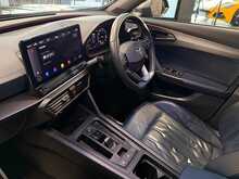 CUPRA Formentor TSI VZ2 - U13497