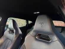 CUPRA Formentor TSI VZ2 - U13497