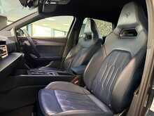 CUPRA Formentor TSI VZ2 - U13497