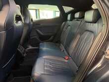 CUPRA Formentor TSI VZ2 - U13497