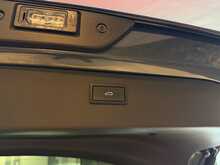 CUPRA Formentor TSI VZ2 - U13497