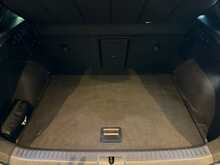 CUPRA Formentor TSI VZ2 - U13497