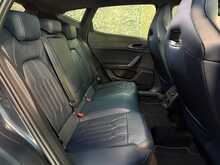 CUPRA Formentor TSI VZ2 - U13497