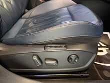 CUPRA Formentor TSI VZ2 - U13497