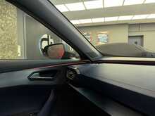 CUPRA Formentor TSI VZ2 - U13497