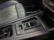 CUPRA Formentor TSI VZ2 - U13497