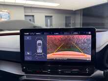 CUPRA Formentor TSI VZ2 - U13497