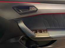 CUPRA Formentor TSI VZ2 - U13497